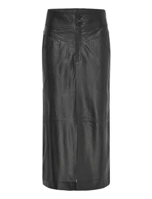 DEPECHE | Elinadep Skirt | 38