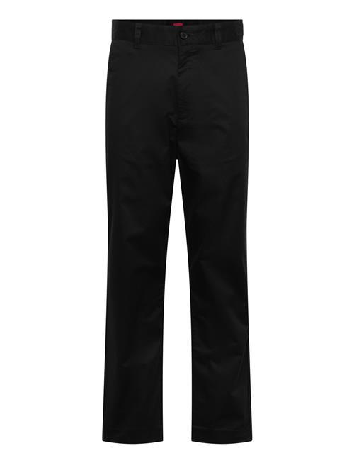 HUGO | Genar253 | XXL