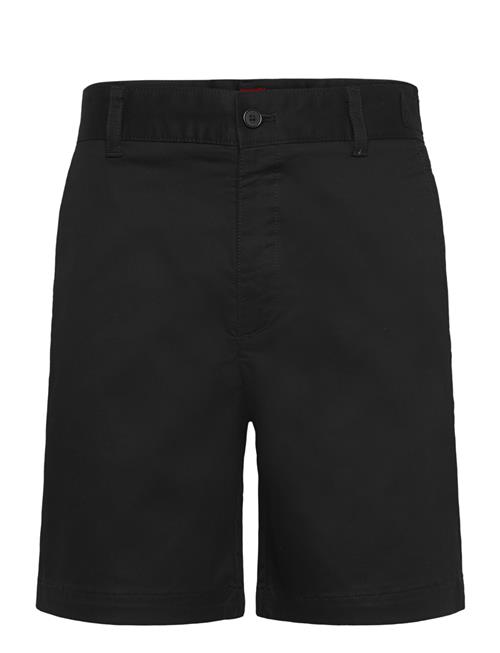 HUGO | Genar261S | XXL