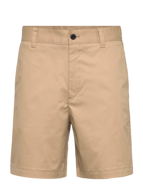 HUGO | Genar261S | L