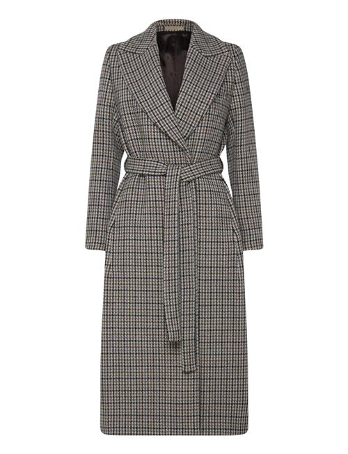 Tiger of Sweden | Rimina | 38