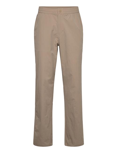 FILA | High Tide Relaxed 4-Way Stretch Trousers | M
