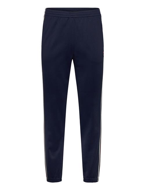 FILA | Biella Regular Taped Pique Track Pants | S