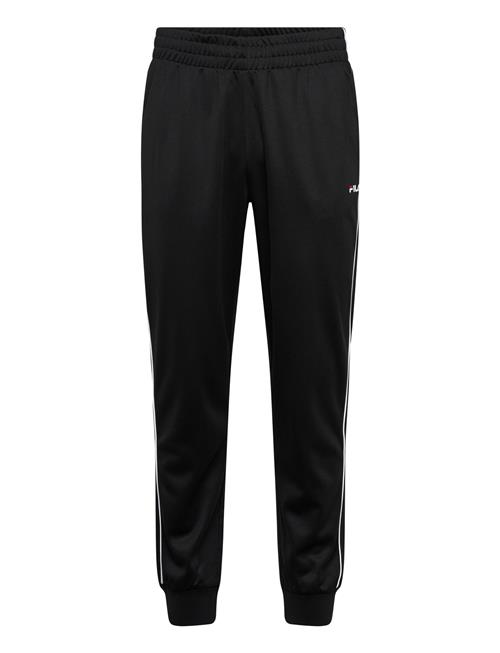 FILA | Sagano Regular Track Pants | L