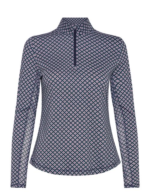 Callaway | Mini Geo Sun Protection | S