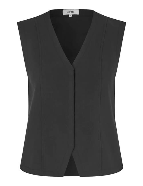 mbyM | Flavina-M | S