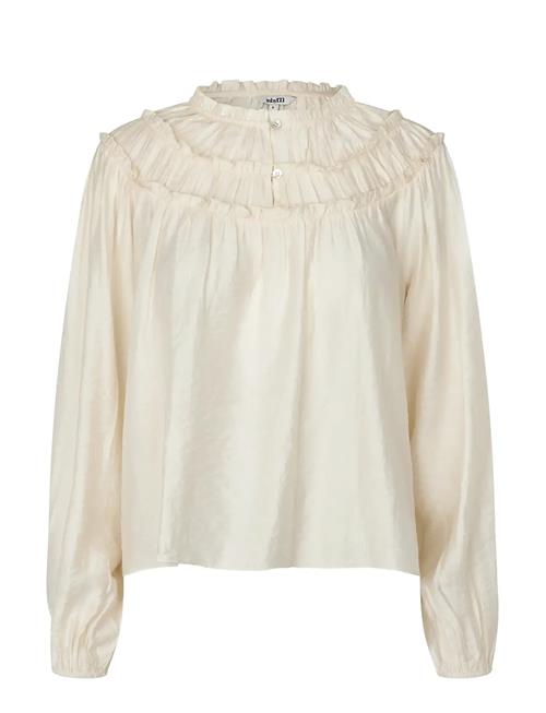 mbyM | Klianna Ls-M | M