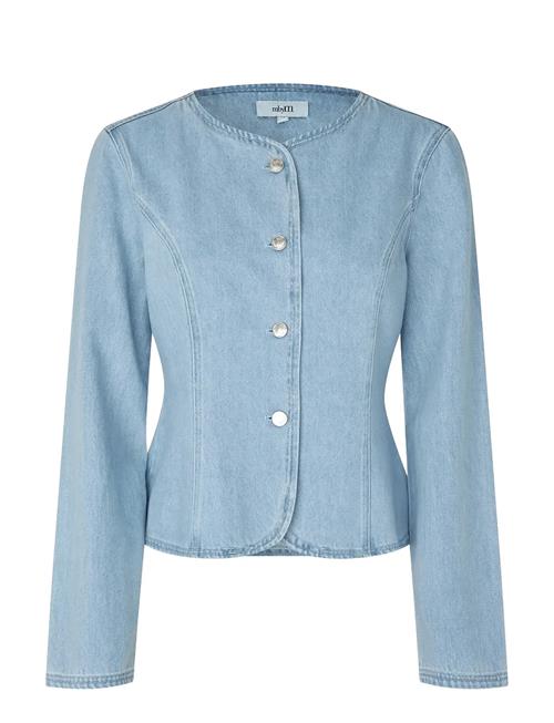 mbyM | Roselind-M | S