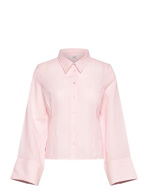 mbyM | Kalanna-M | S