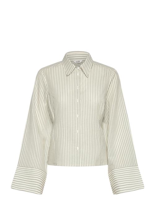 mbyM | Kalanna-M | M