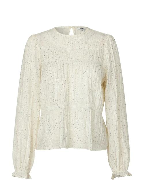 mbyM | Clarise-M | M