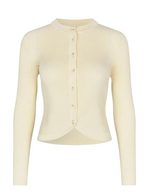 mbyM | Arietty-M | XS