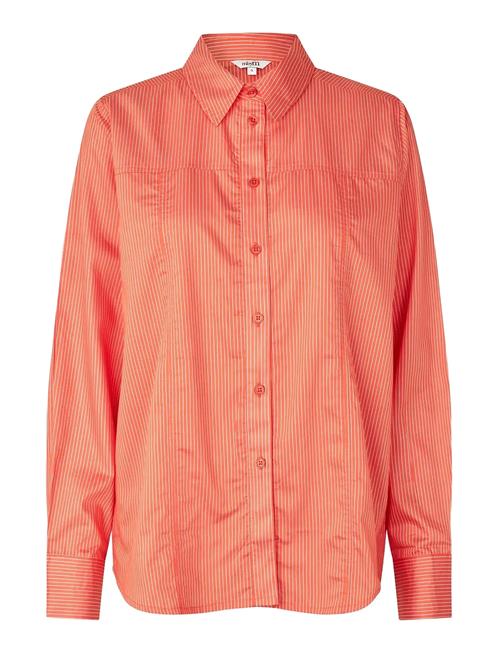 mbyM | Krestin-M | XL