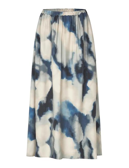 mbyM | Aveline-M | XL