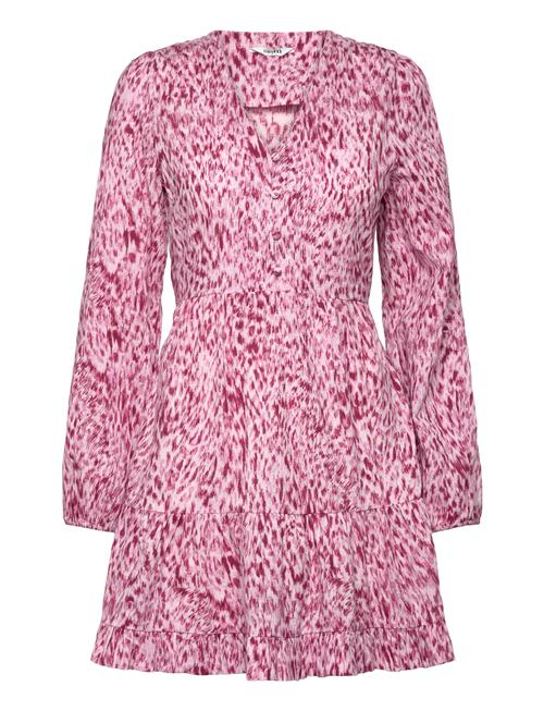 mbyM | Shinya Ls-M | M