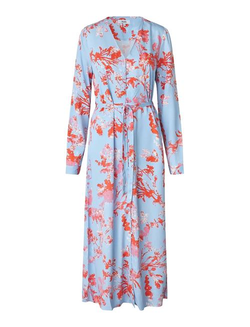 mbyM | Sicca V-M | XL