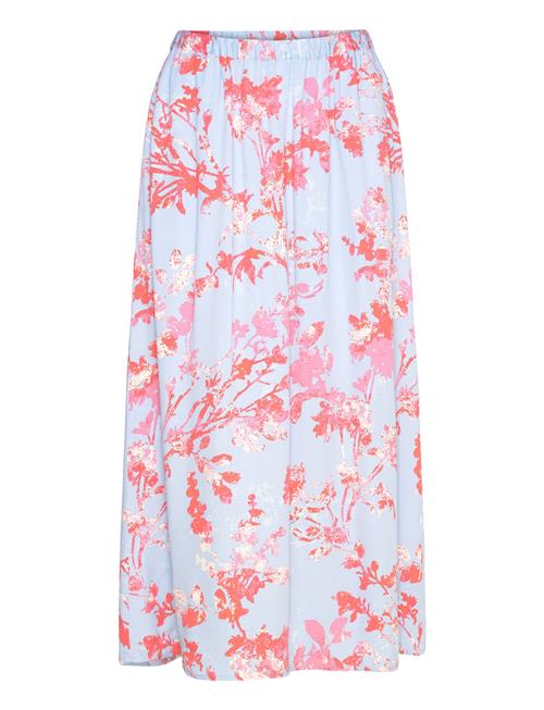 mbyM | Aveline-M | M