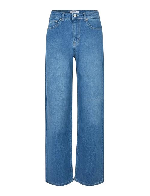 mbyM | Tamilla-M | L