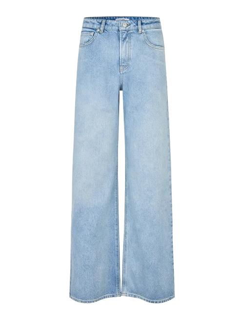 mbyM | Amarillo-M | XS