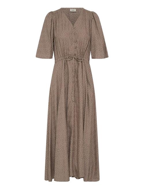 Fransa | Frlaya Dr 1 | XL