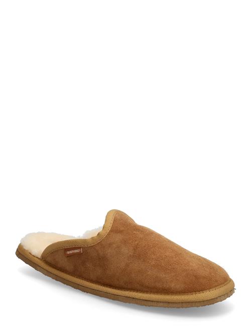 Shepherd | Terry Tofflor | 40