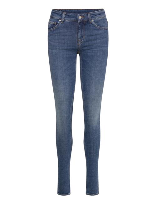 Tiger of Sweden | Slight Brockley | W26 x 32