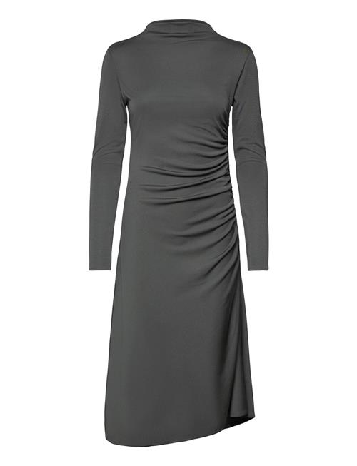 Tiger of Sweden | Aliz Ls | XL