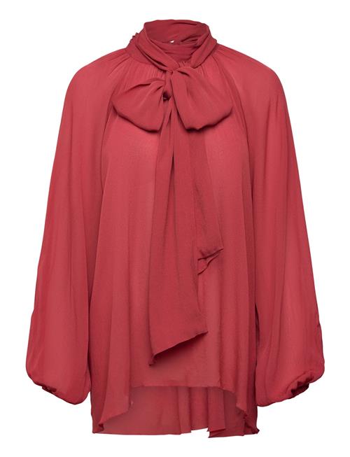 SUNCOO Paris | Lincoln | L