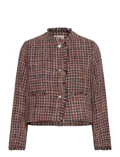 SUNCOO Paris | Daisy | S