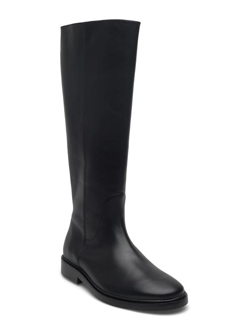 Tiger of Sweden | Abie | 40