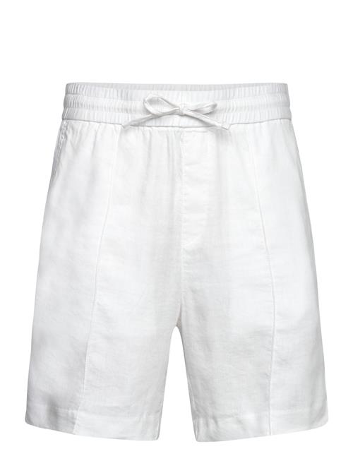 HUGO | Cino262Sfw | L