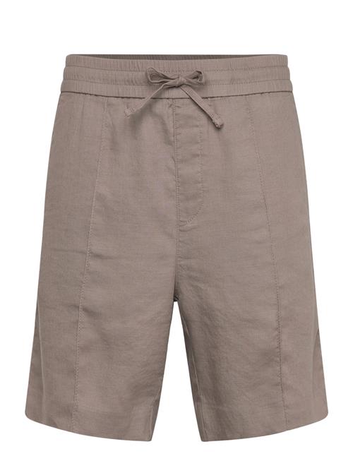 HUGO | Cino262Sfw | S