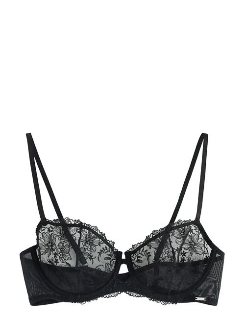 Lindex | Bra Senna Cradle Lina | C x 85