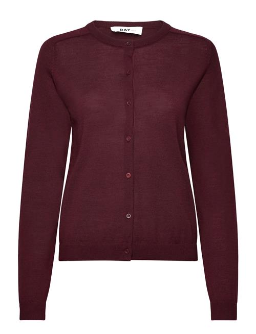 Day Birger et Mikkelsen | Luna - Daily Elements | S