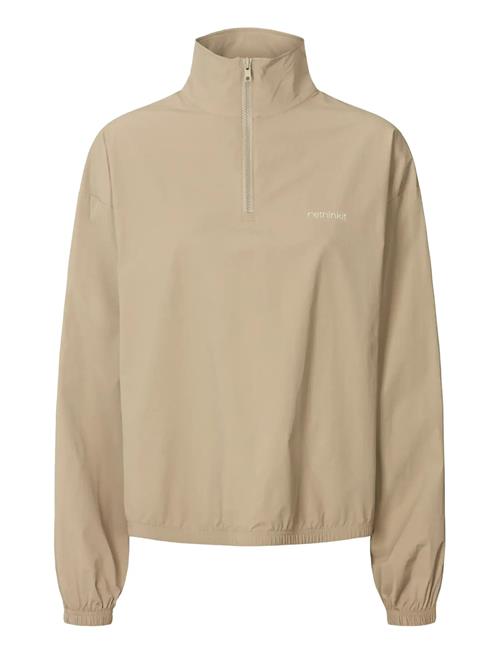 Rethinkit Studios | Track Jacket Drift | XS