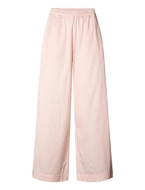 Rethinkit Studios | Pants Dayflow | XS