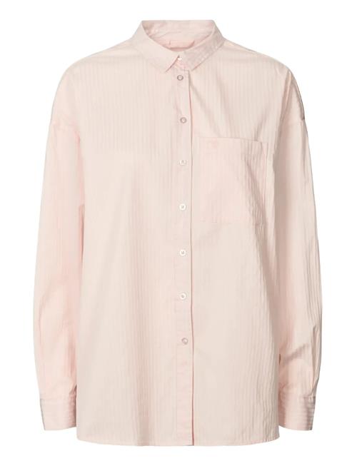 Rethinkit Studios | Shirt Dayflow | XL