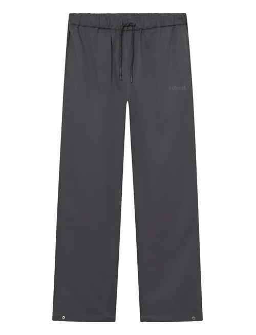 Rethinkit Studios | Rainshell Trousers | L
