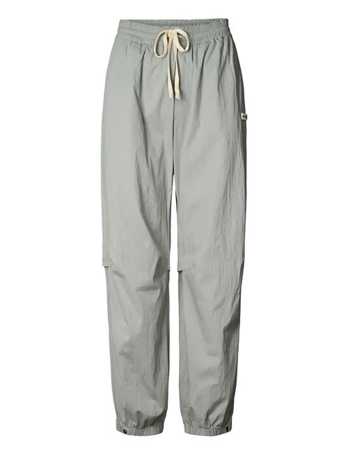 Rethinkit Studios | Loose Pants Breeze | XL