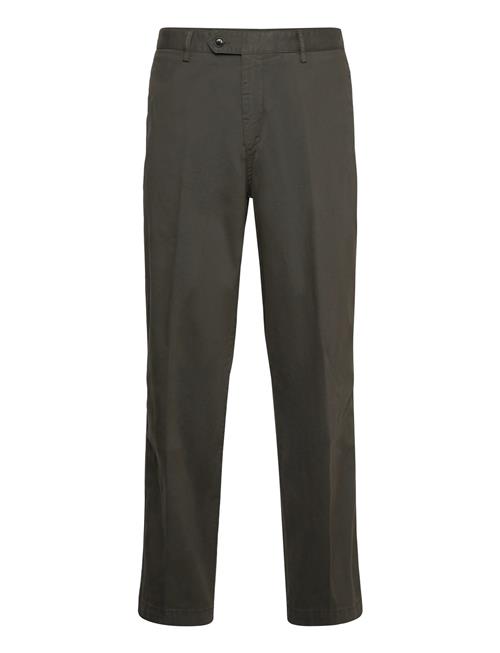Oscar Jacobson | Tanker Trousers | 56
