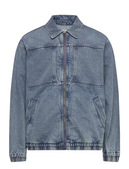Levi's® | Jaanai Jacket Cloudy Days | XXL