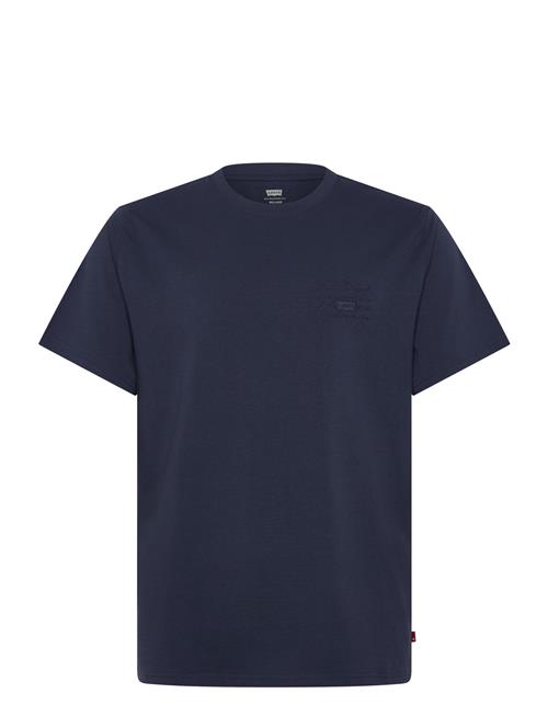 Levi's® | Ss Relaxed Fit Tee Levis Ameri | S
