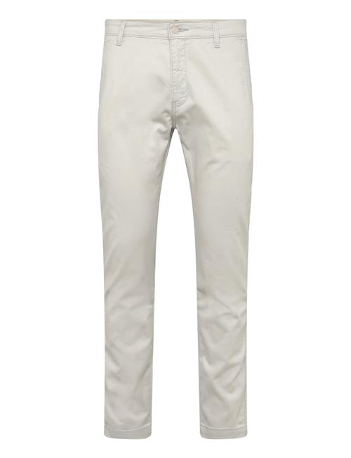 Levi's® | Xx Chino Std Ii Moonstruck Cot | 31 x 34