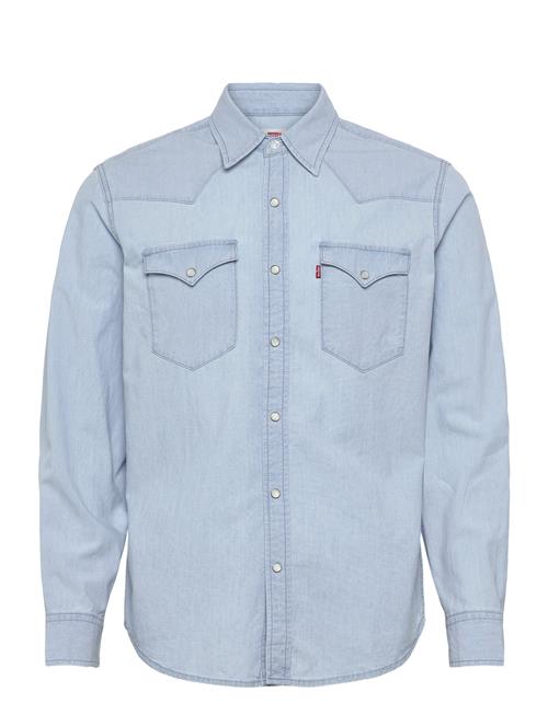 Levi's® | Classic Western Standard Everg | XL
