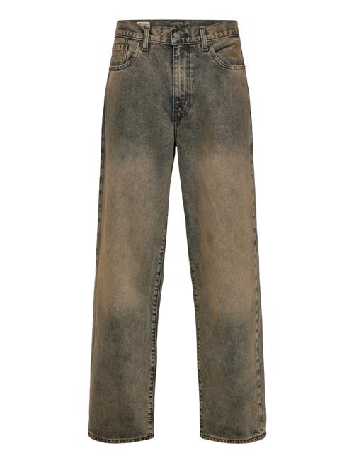 Levi's® | 578 Baggy Long Drive Home Od | 30 x 32