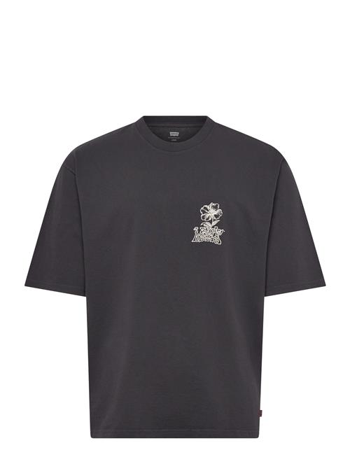 Levi's® | Half Sleeve Tee Levis Tonal Sc | M