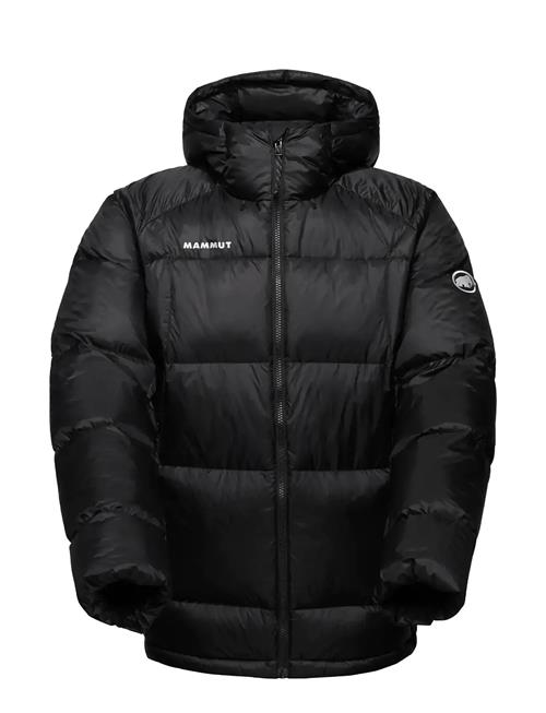 Mammut | Glacier Glow In Hooded Jacket Men | XL