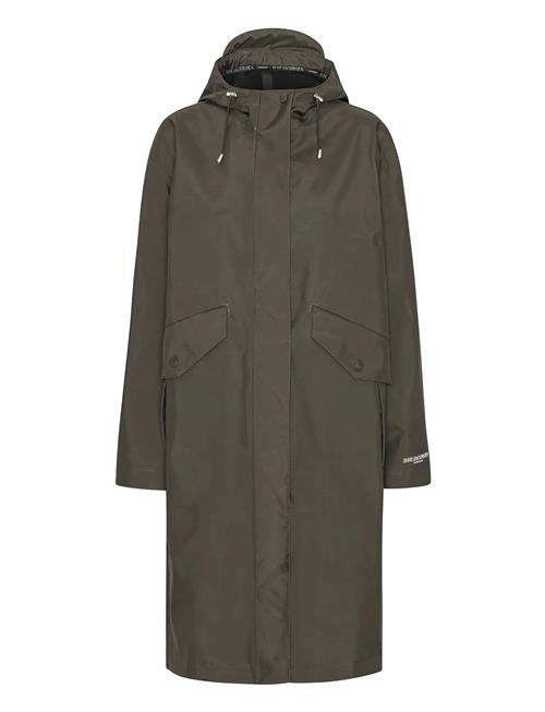 Ilse Jacobsen | Daybreak03 | 38