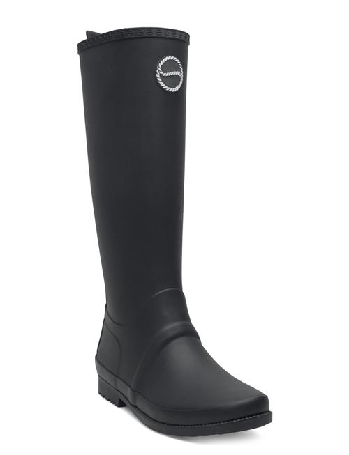 BUSNEL | Robbie Rubber Boots | 38