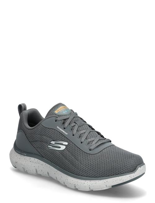 Skechers | Men Flex Advantage 5.0 | 45